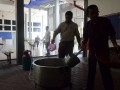 Tn 022 DSC 0858